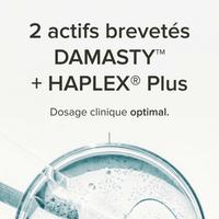 Parfait anti-âge