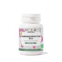 Harpagophytum Bio