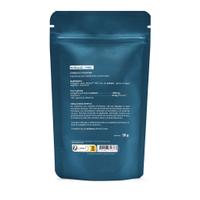 Collagène marin hydrolysé 1 000 mg