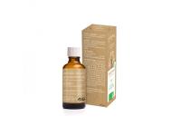 Framboisier Bourgeons Bio