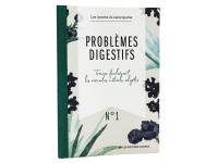 Problèmes digestifs