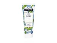 Dentifrice fraîcheur menthol Bio