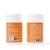 Vitamines K2 MK7 & D3