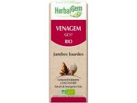 Venagem Bio