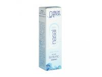 Spray Nasal Isotonique Journalier