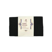 Gant de gommage Kessa - Toutes peaux