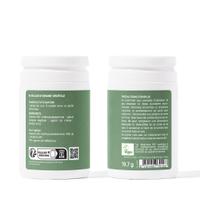 Vitamine B12 vegan