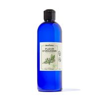 500 ml