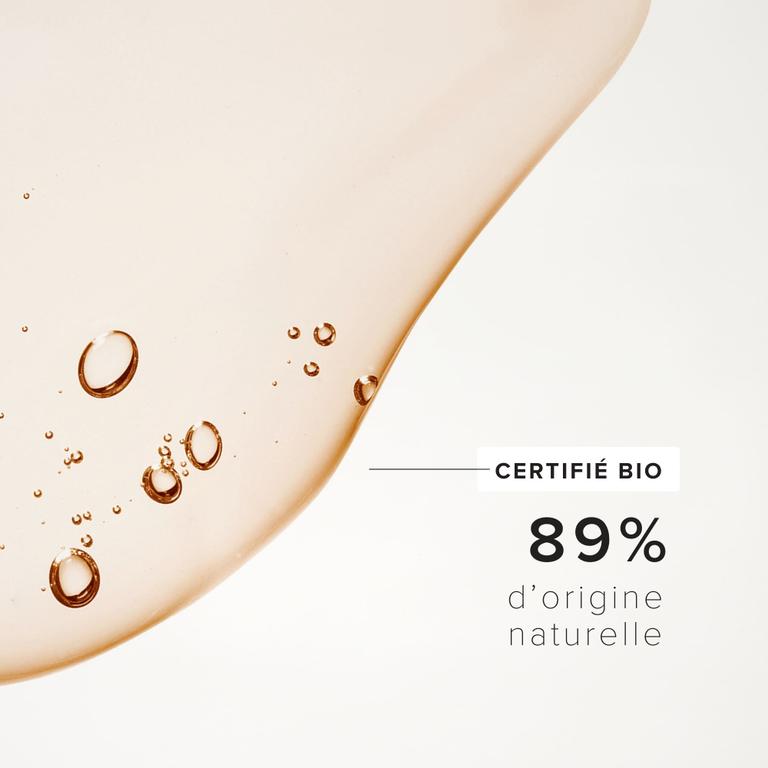 Sérum Eclat & Unifiant 11% Vitamine C