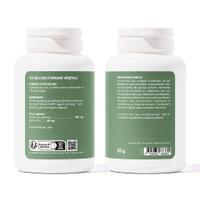 Griffonia 660 mg
