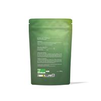Fibres prébiotiques Bio Inavea™