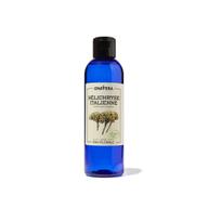 200 ml