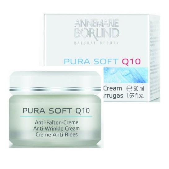 Purasoft q10
