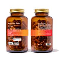 Vitamine C liposomale Ultra