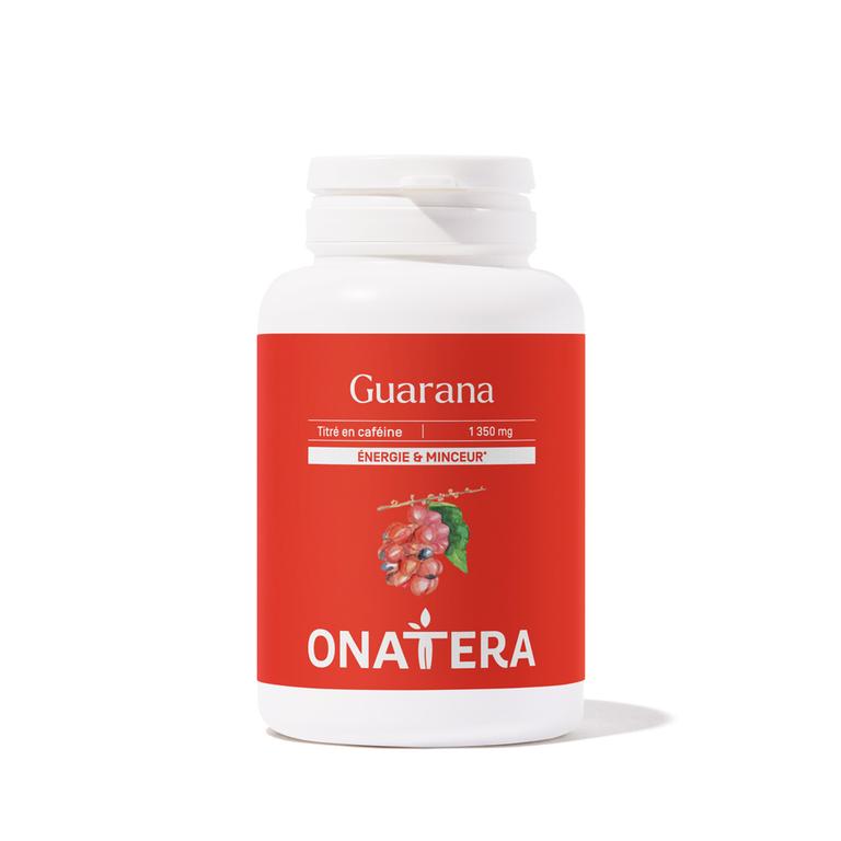Guarana