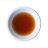 Vinaigre des 4 voleurs