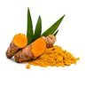 Curcuma
