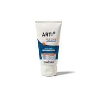 50 ml
