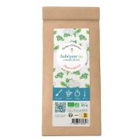 50 g
