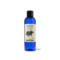 Hydrolat Genévrier Bio
