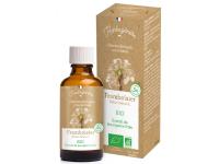 Framboisier Bourgeons Bio