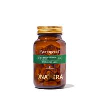 Pycnogenol® 50mg