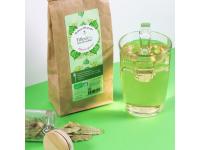 Tilleul Bractée et Fleur Bio