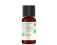 Huile essentielle Cardamome Bio