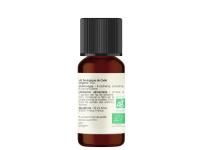 Huile essentielle Cade (bois) Bio