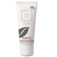 Soin anti-rougeurs Crème Capyl Bio