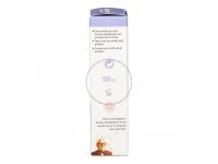 Bain de bouche Propolis