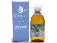 500 ml