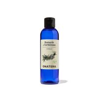 200 ml