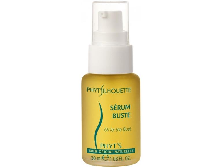 Sérum buste