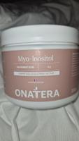 Myo-Inositol poudre