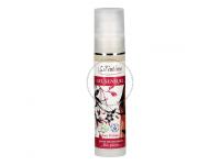Gel Sensuel Sil'intime lubrifiant