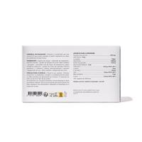 Pack Protection Solaire