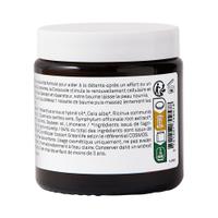 Baume Intense à la Grande Consoude Bio