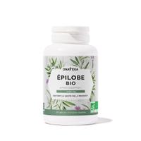 Épilobe