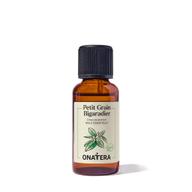 30 ml