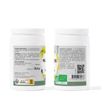Millepertuis Bio