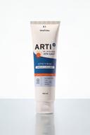 150 ml