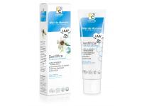 Dentifrice au Miel de Manuka Anti-Tartre