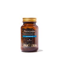 Phycocyanine 370mg