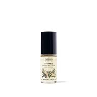 5 ml roll-on