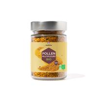 Pollen sec Multifleurs Bio