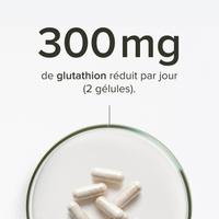 Glutathion Liposomal