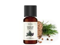 10 ml
