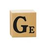 Germanium