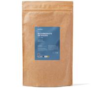 2 kg